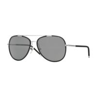 Burberry BE3078J Bifocal Prescription Sunglasses