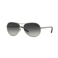 Burberry BE3082 Bifocal Prescription Sunglasses