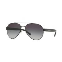 Burberry BE3086 Bifocal Prescription Sunglasses