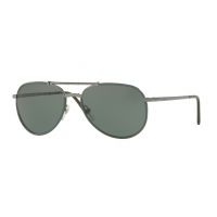 Burberry BE3091J Progressive Prescription Sunglasses