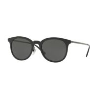 Burberry BE3093 Bifocal Prescription Sunglasses
