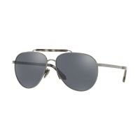 Burberry BE3097 Prescription Sunglasses