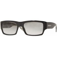 Burberry Prescription Sunglasses BE4029 