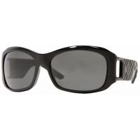 Burberry Prescription Sunglasses BE4037