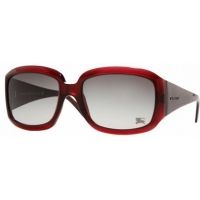 Burberry Prescription Sunglasses BE4039 