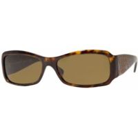 Burberry Bifocal Sunglasses BE4040B with Lined Bi-Focal Rx Prescription Lenses