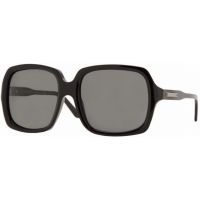 Burberry Prescription Sunglasses BE4044 