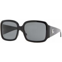 Burberry Prescription Sunglasses BE4055