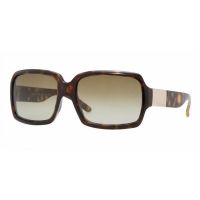 Burberry BE4076 Sunglasses