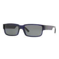 Burberry Prescription Sunglasses BE4080