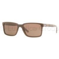 Burberry BE4097 Bifocal Prescription Sunglasses