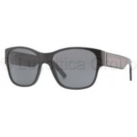 Burberry BE4104 Bifocal Prescription Sunglasses