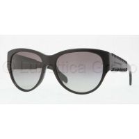 Burberry BE4121Q Bifocal Prescription Sunglasses