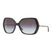 burberry sunglasses be4122