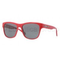 Burberry BE4131 Single Vision Prescription Sunglasses