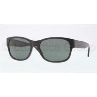 Burberry BE4135 Progressive Prescription Sunglasses