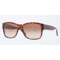 Burberry BE4136 Sunglasses