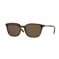 Burberry BE4144 Progressive Prescription Sunglasses