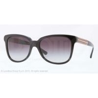 Burberry BE4157 Progressive Prescription Sunglasses