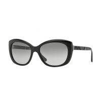 Burberry BE4164 Bifocal Prescription Sunglasses