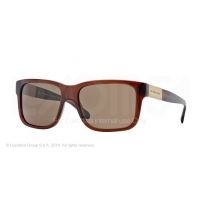 Burberry BE4170 Progressive Prescription Sunglasses