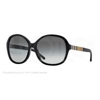 Burberry BE4178 Bifocal Prescription Sunglasses