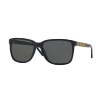 Burberry BE4181 Bifocal Prescription Sunglasses