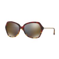 Burberry BE4193 Progressive Prescription Sunglasses