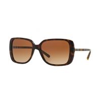 Burberry BE4198 Bifocal Prescription Sunglasses