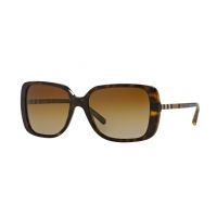 Burberry BE4198F Bifocal Prescription Sunglasses