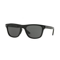Burberry BE4204 Bifocal Prescription Sunglasses
