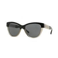 Burberry BE4206 Single Vision Prescription Sunglasses