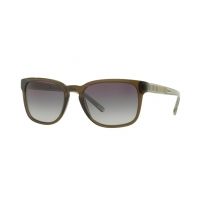 Burberry BE4222 Single Vision Prescription Sunglasses
