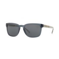 Burberry BE4222F Bifocal Prescription Sunglasses