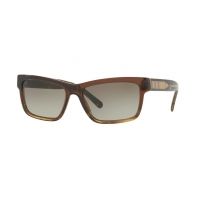 Burberry BE4225F Bifocal Prescription Sunglasses