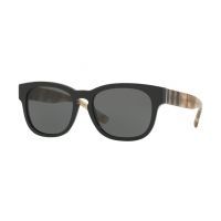 Burberry BE4226 Single Vision Prescription Sunglasses