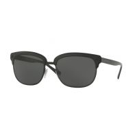 Burberry BE4232 Sunglasses