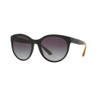 Burberry BE4236F Single Vision Prescription Sunglasses