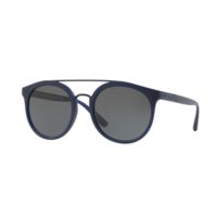 Burberry BE4245 Progressive Prescription Sunglasses