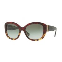 Burberry BE4248 Bifocal Prescription Sunglasses
