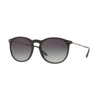 Burberry BE4250QF Bifocal Prescription Sunglasses