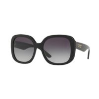 Burberry BE4259 Single Vision Prescription Sunglasses
