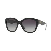 Burberry BE4261 Bifocal Prescription Sunglasses