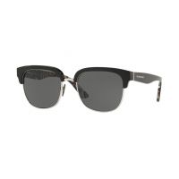 Burberry BE4272 Prescription Sunglasses