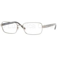 Burberry Eyeglasses BE1097 with Rx Prescription Lenses