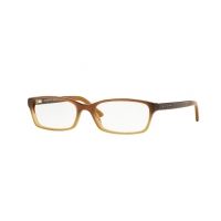 Burberry Eyeglasses BE2073 with Lined Bifocal Rx Prescription Lenses