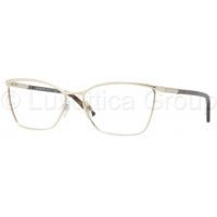 Burberry NUDE BE1209 Prescription Eyeglasses