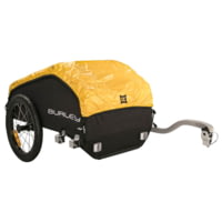 Burley Trailer, Nomad