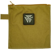 Burn Proof Gear Ammo Bag