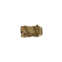 Burn Proof Gear Blast Device Cover